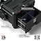 Klein Tools MODbox Blackout 3-Piece Set 548BLKSTK - alternate 5