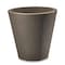Crescent Garden Madison Modern Pot A115044A - alternate 1