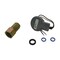 Agco SENDER, AGCO OEM AG028855 AG028855 - alternate 3