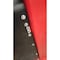 Pake Handling Tools Powered Roll Stacker, Ple Dia.4.7in, L 48in, 660 Lb. Cap., 70in Lift Height PAKES-ERL1018 - alternate 3