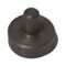 John Deere STOP, JOHN DEERE OEM AT256558 AT256558 - alternate 1