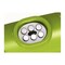 Wilton 11 Lb Head, 36in B.A.S.H. Bead Breaking Wedge,  WL9-51136 - alternate 3