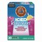 The Original Donut Shop ICED Refreshers K-Cup Pods, Mango Dragonfruit Lemonade, 20PK 5000382824 - alternate 1