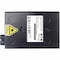 Eaton Eaton Media Converter, Ethernet to Singlemode Fiber SC, 10/100 Mbps N784-H01-SCSM - alternate 3