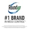 Roundup Weed and Grass Killer Concentrate 2.5 gal 5378701 - alternate 5