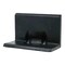 Mytee Products Steel Edge Protector w/ Rubber Coating on Back - 6in, 4PK SCP-R2x4 - alternate 5