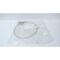Thermocoax THERMOCOUPLE 351A3488P031 - alternate 4
