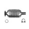 Ap Exhaust Catalytic Converter-Direct Fit, 645242 645242 - alternate 2