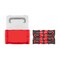 Tekton Modular  Tool Sets DWZ90604 - alternate 3