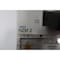 Eaton MOLDED CASE CIRCUIT BREAKER 40A AMP 600V-AC 3P NZMB2-A40-BT-NA - alternate 4