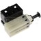 Dorman BODY SWITCH & RELAY 901-273 - alternate 2