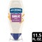 Hellmanns Garlic Aioli, 11.5 Ounce 69705191 - alternate 4