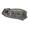 Caterpillar INSULATION, CATERPILLAR OEM 4757042 4757042 - alternate 1
