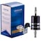 Premium Guard Fuel Filter,  PF5617 - alternate 6