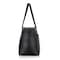Picnic Time Family Of Brands Uptown Cooler Tote Bag, Black 743-01-179-000-0 - alternate 4