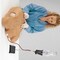 Ilc AED Replacement Medical Equipment LF03769 - alternate 2