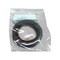 John Deere SEAL KIT, JOHN DEERE OEM F433593 F433593 - alternate 2