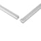 Ledvance/ Sylvania DualSlctblePnlbar3500K, 4ftL, 1ftW PANELBAR1AS/35UNHD8SC7/14WH - alternate 7