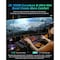Ktc InfiniPower by 32 inch Curved Gaming Monitor, 2K 170Hz Monitors, 1440P 144Hz Monitors, 1500R Fr EEMONITORHVA2K180TC32 - alternate 3