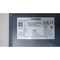 Siemens TP700 COMFORT TOUCH PANEL 6AV2 124-0GC01-0AX0 - alternate 4