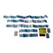 Cnh KIT, CNH OEM EBPN16605FA EBPN16605FA - alternate 2