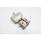 Kent Taylor ABB ELECTRONIC TRANSMITTER 5-30IN-H2O 24V-DC DIFFERENTIAL PRESSURE TRANSMITTER 504TB - alternate 5
