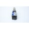 International HYDRAULIC DIRECTIONAL CONTROL VALVE DG03-2A-24VDC-81-DN - alternate 5