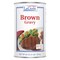 Legout Brown Gravy, 48 Ounce 3750060063 - alternate 1