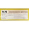 Hyw Products ENiFe-CI 3/32in Nickel 55 Cast Iron Welding Electrode 14in Repair & Maintenance Rod 2-Pound Bundle 40NIFECI-332-2 - alternate 2