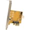 Startech.Com PCI EXPRESS TO MINI PCI EXPRESS CARD PEX2MPEX - alternate 4