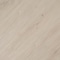 Msi Shasta Grove 22MIL Rigid Core Sample Luxury Vinyl Plank Flooring ZOR-LVR-SAM-0229 - alternate 5