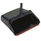 Harper Aluminum/Plastic Heavy Duty Dust Pan 478 - alternate 3