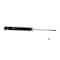 Kyb Gas Shock,  349035 - alternate 2