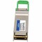 Add-On Addon Msa And Taa Compliant 100Gbase-Cwdm4 Qsfp28 Transceiver (Smf,  QSFP28-100GB-CWDM4L-AO - alternate 4