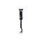 Fcs Struts Suspension Strut And Coil Spring Assembly 1355174R - alternate 1
