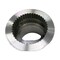 John Deere KV/KR CLUTCH, JOHN DEERE OEM AT331641 AT331641 - alternate 5