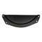 John Deere COVER, JOHN DEERE OEM H134385 H134385 - alternate 1
