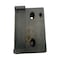 Caterpillar PLATE-RETAIN, CATERPILLAR OEM 5299030 5299030 - alternate 2