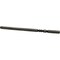 John Deere SHIFTER, JOHN DEERE OEM YZ81358 YZ81358 - alternate 4