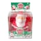 Zorbitz Holiday Bubble Budz Fidget Toy Assorted 8228 - alternate 2