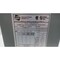 Hps TRANSFORMER 3KVA 240/480V-AC 120/240V-AC C1F003LES - alternate 3
