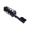 Fcs Struts Suspension Strut And Coil Spring Assembly 1334416L - alternate 2