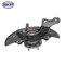 Skyward Automotive Products Steering Knuckle Kit,  SK698397 - alternate 1