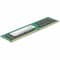 Add-On Addon Dell Aa579531 Compatible Factory Original 32Gb Ddr4-2933Mhz AA579531-AM - alternate 1