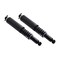 Fcs Struts Shock Absorber And Coil Spring Assembly SC00049 - alternate 2