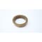 Elliott CONTACT SEAL SLEEVE 827731-1 - alternate 1