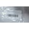Flowserve PUMP STAT FACE 668845SL - alternate 4