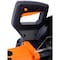 Edendirect Portable 14 Wet/Dry Electric Concrete Saw 2600W with Water Line & Guide Roller - 4300 RPM ED-W465P197370 - alternate 3