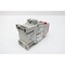 Allen Bradley GUARDMASTER SAFETY CONTROL RELAY 24V-DC 700S-CF620EJC - alternate 2