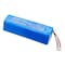 Ilc ECOVACS T30S PRO BATTERY T30S PRO BATTERY - alternate 2